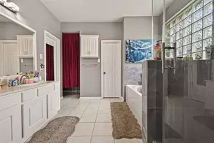 8910 Aberdeen Park Dr, Houston, TX 77095 - Photo 23