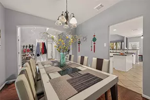 8910 Aberdeen Park Dr, Houston, TX 77095 - Photo 7