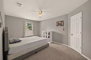 8910 Aberdeen Park Dr, Houston, TX 77095 - Photo 33