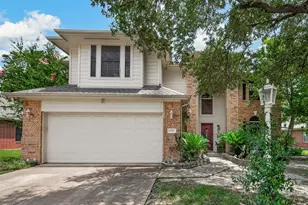 8910 Aberdeen Park Dr, Houston, TX 77095 - Photo 1