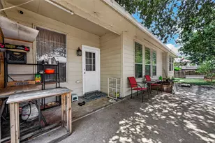 8910 Aberdeen Park Dr, Houston, TX 77095 - Photo 37