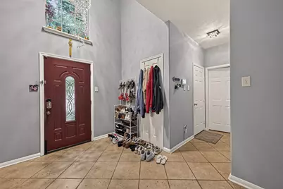 8910 Aberdeen Park Drive, Houston, TX 77095 - Photo 5