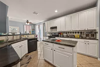 8910 Aberdeen Park Drive, Houston, TX 77095 - Photo 17