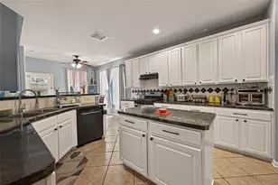 8910 Aberdeen Park Dr, Houston, TX 77095 - Photo 17