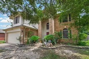8910 Aberdeen Park Dr, Houston, TX 77095 - Photo 3