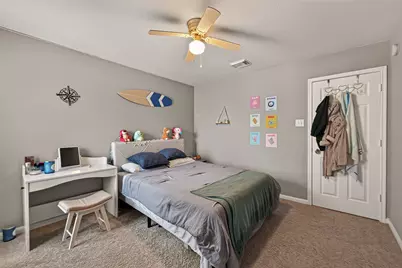 8910 Aberdeen Park Drive, Houston, TX 77095 - Photo 29
