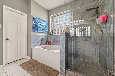 8910 Aberdeen Park Drive, Houston, TX 77095 - Photo 35