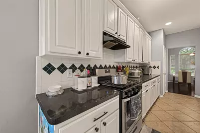 8910 Aberdeen Park Drive, Houston, TX 77095 - Photo 15