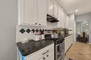 8910 Aberdeen Park Dr, Houston, TX 77095 - Photo 15