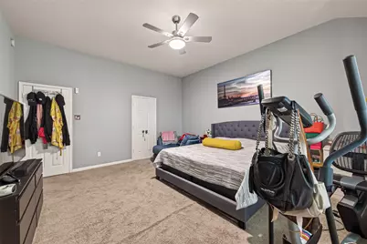 8910 Aberdeen Park Drive, Houston, TX 77095 - Photo 21