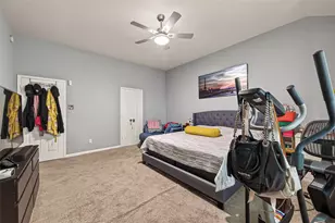 8910 Aberdeen Park Dr, Houston, TX 77095 - Photo 21
