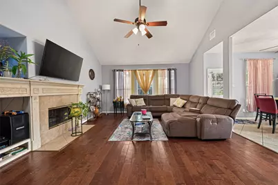 8910 Aberdeen Park Drive, Houston, TX 77095 - Photo 9