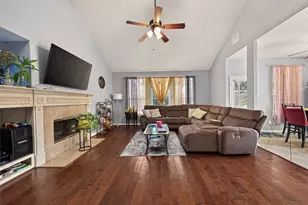 8910 Aberdeen Park Dr, Houston, TX 77095 - Photo 9