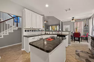 8910 Aberdeen Park Dr, Houston, TX 77095 - Photo 19