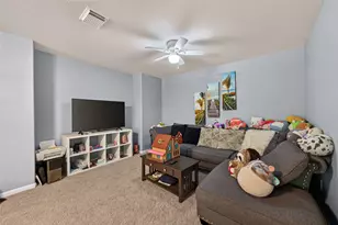 8910 Aberdeen Park Dr, Houston, TX 77095 - Photo 27
