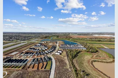 12234 City Rose Court, Houston, TX 77047 - Photo 31