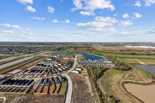 12234 City Rose Ct, Houston, TX 77047 - Photo 31