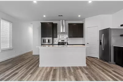 12234 City Rose Court, Houston, TX 77047 - Photo 9