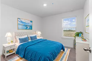 12234 City Rose Ct, Houston, TX 77047 - Photo 25