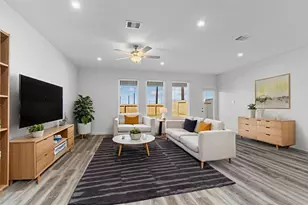 12234 City Rose Ct, Houston, TX 77047 - Photo 5