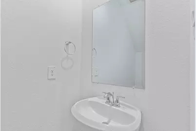 12234 City Rose Court, Houston, TX 77047 - Photo 13