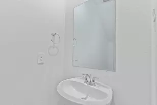 12234 City Rose Ct, Houston, TX 77047 - Photo 13