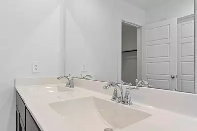 12234 City Rose Court, Houston, TX 77047 - Photo 23