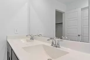 12234 City Rose Ct, Houston, TX 77047 - Photo 23