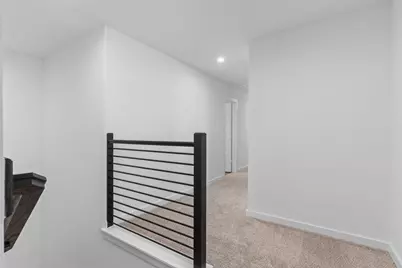 12234 City Rose Court, Houston, TX 77047 - Photo 21