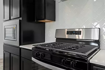 12234 City Rose Court, Houston, TX 77047 - Photo 11