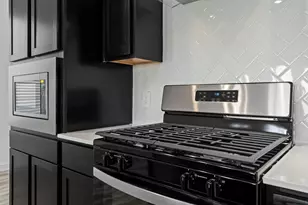 12234 City Rose Ct, Houston, TX 77047 - Photo 11