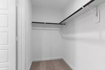 12234 City Rose Court, Houston, TX 77047 - Photo 17