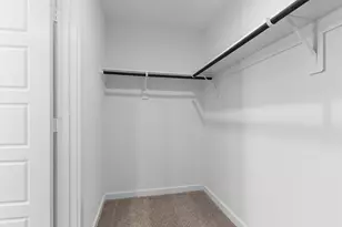 12234 City Rose Ct, Houston, TX 77047 - Photo 17