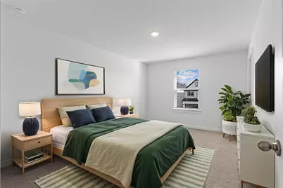 12234 City Rose Court, Houston, TX 77047 - Photo 15