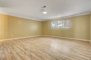 15118 Steeple Chase Rd, Missouri City, TX 77489 - Photo 11
