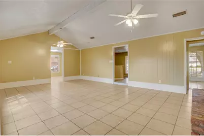 15118 Steeplechase Road, Missouri City, TX 77489 - Photo 7