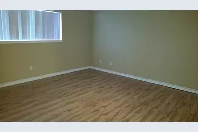 15118 Steeplechase Road, Missouri City, TX 77489 - Photo 5