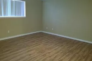 15118 Steeple Chase Rd, Missouri City, TX 77489 - Photo 5