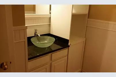 15118 Steeplechase Road, Missouri City, TX 77489 - Photo 3