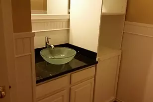 15118 Steeple Chase Rd, Missouri City, TX 77489 - Photo 3
