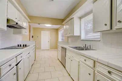 15118 Steeplechase Road, Missouri City, TX 77489 - Photo 9