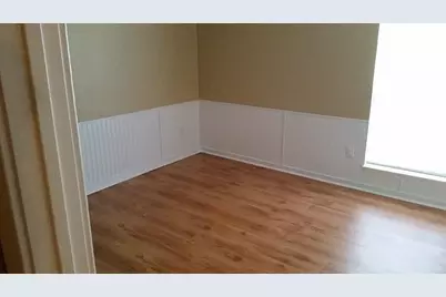 15118 Steeplechase Road, Missouri City, TX 77489 - Photo 7