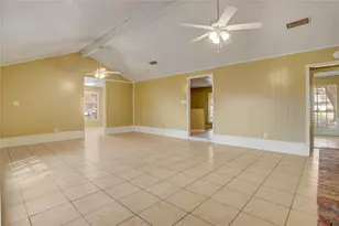 15118 Steeple Chase Rd, Missouri City, TX 77489 - Photo 7