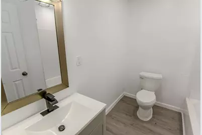 9210 St Lo Road, Houston, TX 77033 - Photo 15