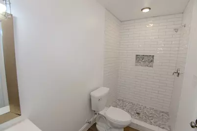 9210 St Lo Road, Houston, TX 77033 - Photo 7