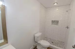 9210 St Lo Rd, Houston, TX 77033 - Photo 7