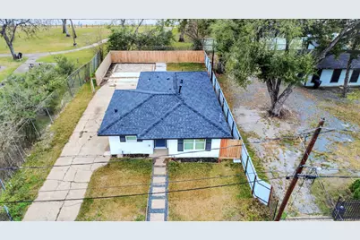 5115 Clay Street, Houston, TX 77023 - Photo 41