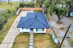 5115 Clay St, Houston, TX 77023 - Photo 41