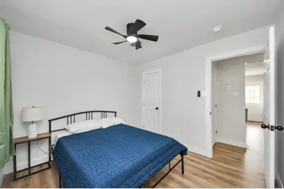 5115 Clay Street, Houston, TX 77023 - Photo 25