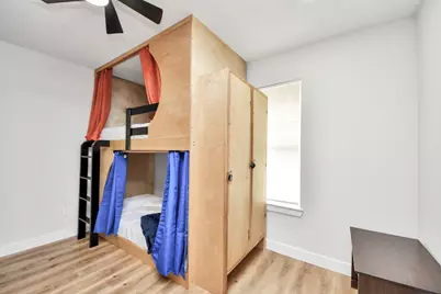 5115 Clay Street, Houston, TX 77023 - Photo 3